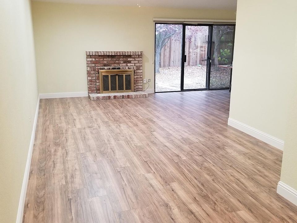 1st image of 1 Prado Ct