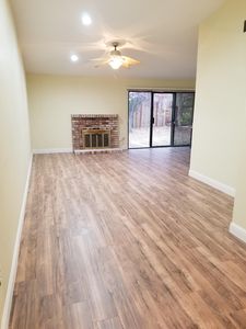 1 Prado Ct, Sacramento, CA, 95833