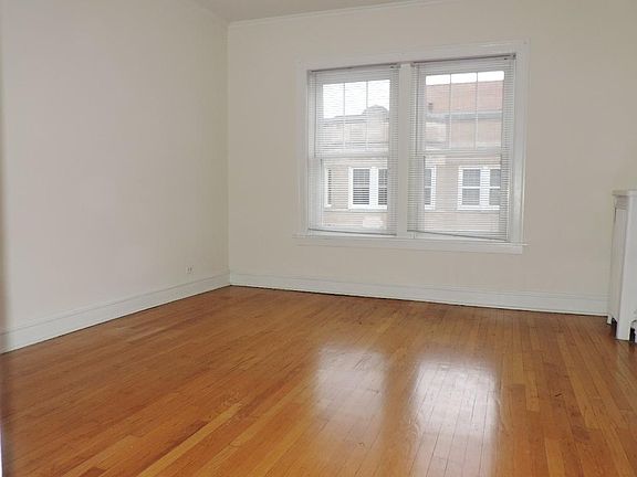 4th image of 535 Hinman Ave #2B