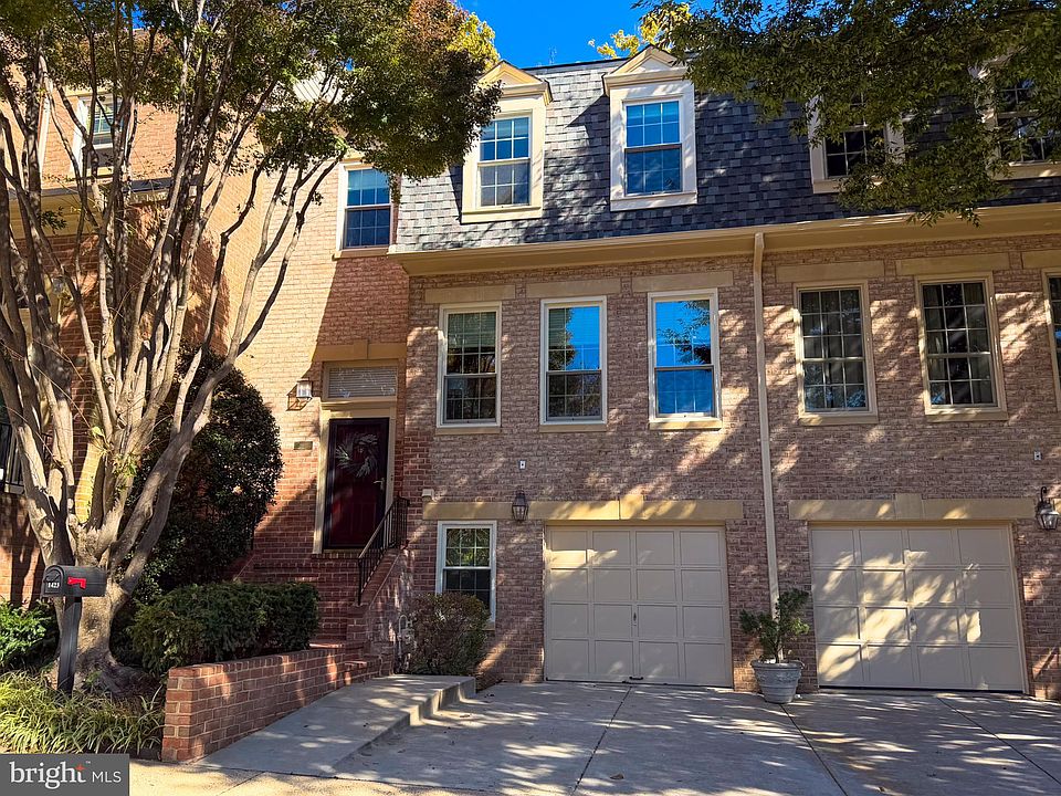 1st image of 1423 McLean Mews Ct