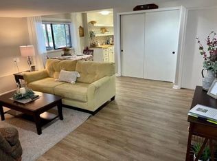 219 Quarry St, Oregon City, OR 97045