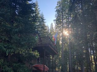 1443 Topanga Ln, Arnold, CA 95223