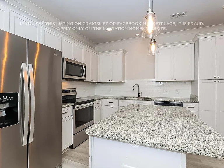 826 Ashland Place Dr — Photo 7