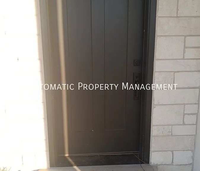 3807 W 1200 N — Photo 5