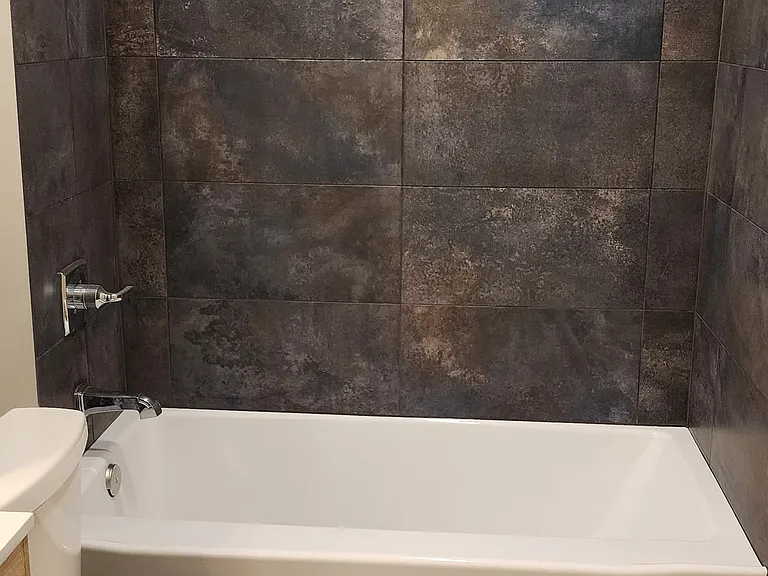 3361 Glebe Dr — Photo 17