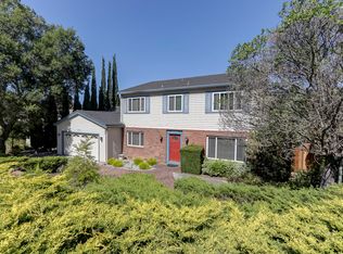 10332 Scenic Cir, Cupertino, CA 95014