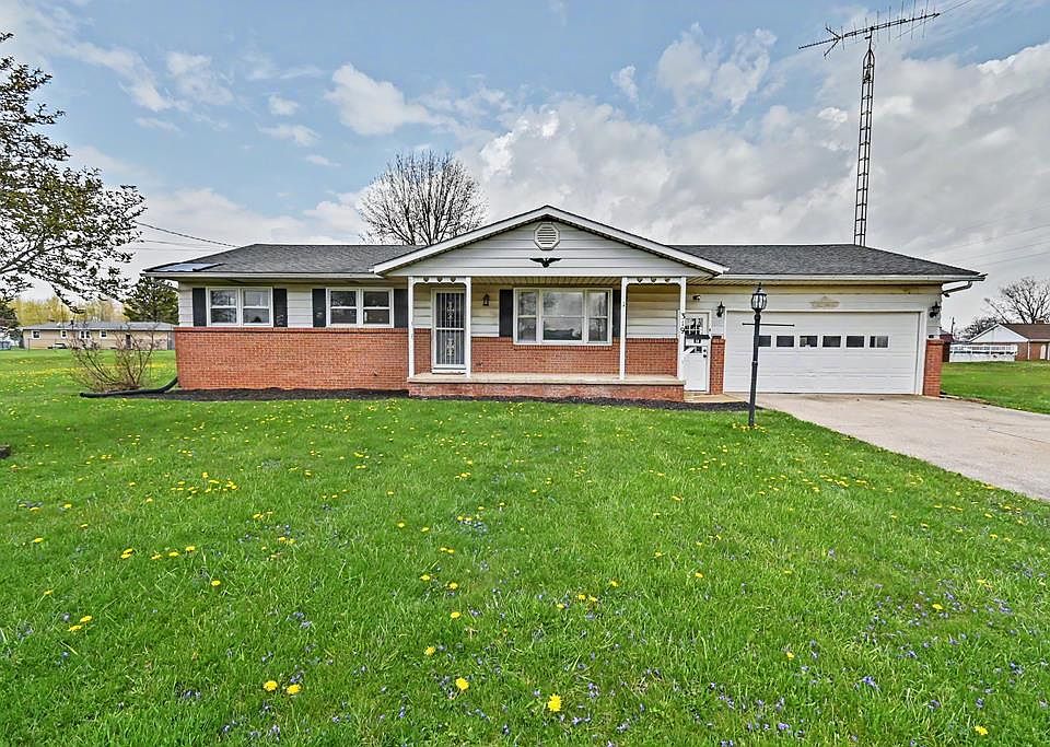 1st image of 319 Etler Dr