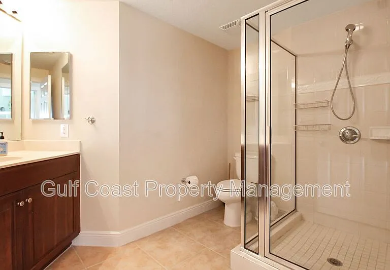 800 N Tamiami Trl #806 — Photo 27