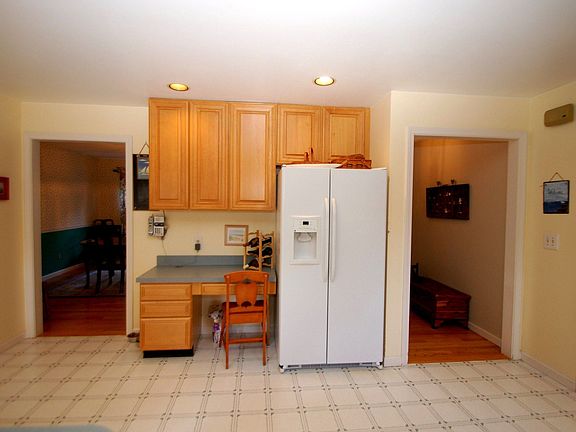 We know it needs some updati