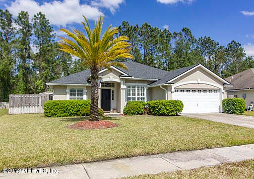 1st image of 1516 Timber Trace Dr