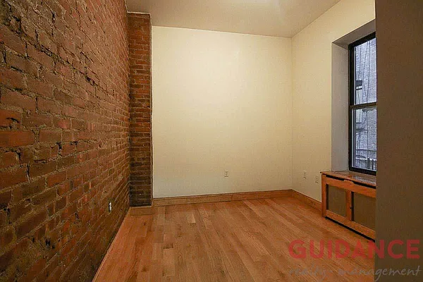 Rented by Guidance Realty Corp. | media 19