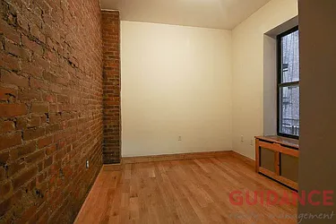 Rented by Guidance Realty Corp.
