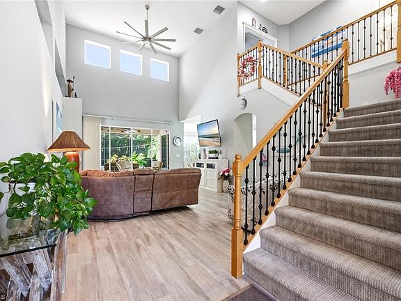 3rd image of 7862 Founders LN
