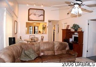 5th image of 4196 New Haven Ct