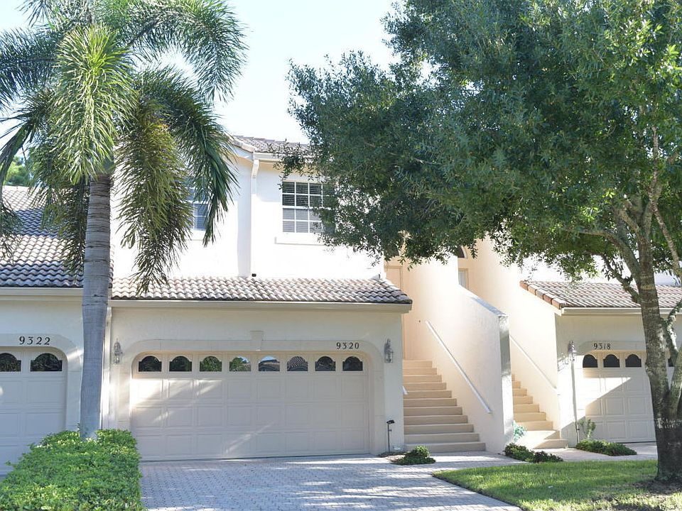 1st image of 9320 Wentworth Ln