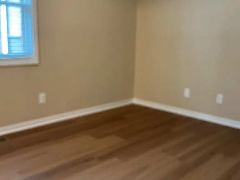 583 Countrytown Dr — Photo 13