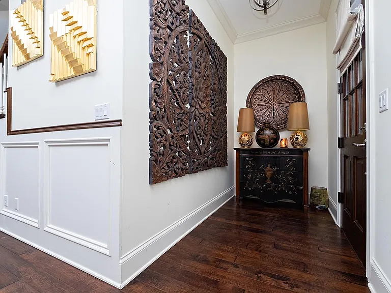 9406 Harlequin St — Photo 8