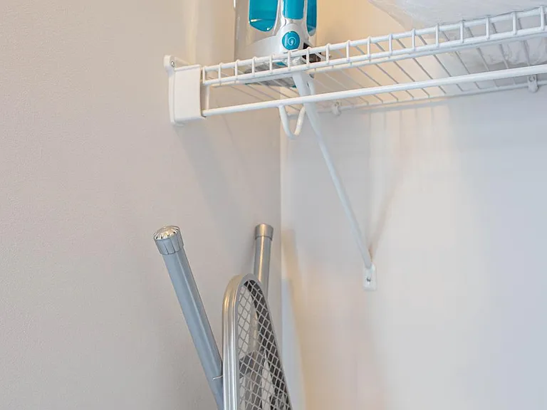13002 Bowline Ln #5 — Photo 85
