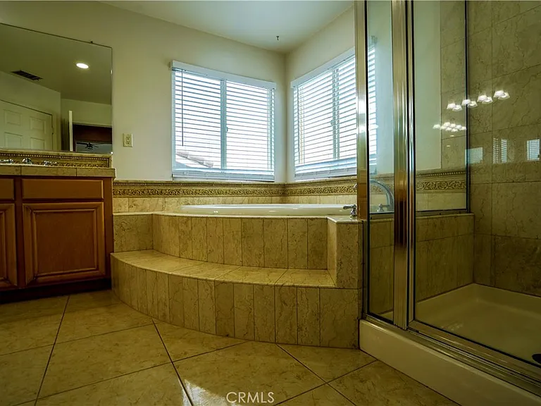 20640 Pesaro Way — Photo 18