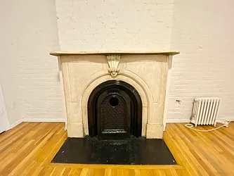 Rented by JM Preston Properties LLC