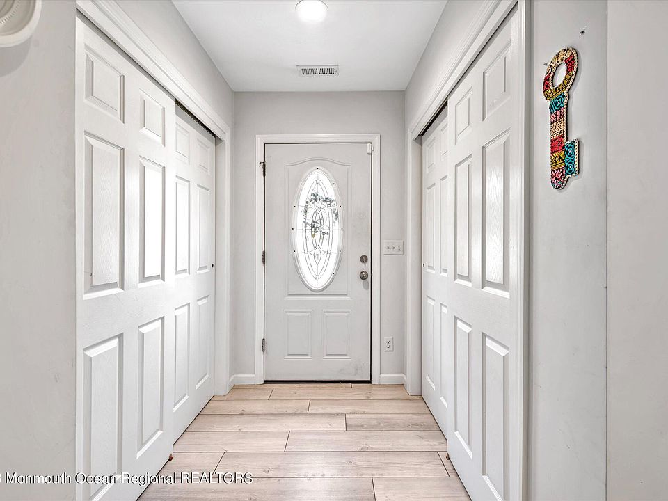 479 Tavern Road, Howell, NJ 07731 Zillow