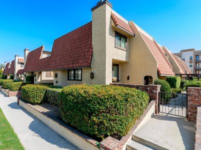 204 E Bay State St, Alhambra, CA, 91801