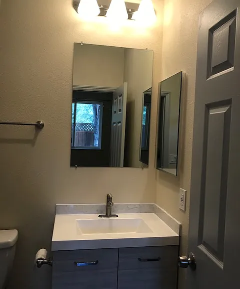 2458 Franciscan Ct — Photo 10