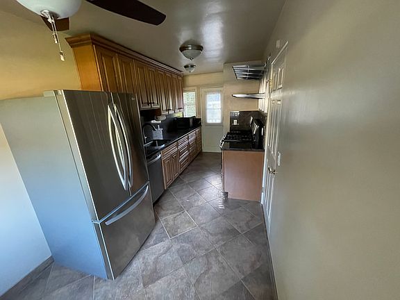 3rd image of 171 Bryant St APT G