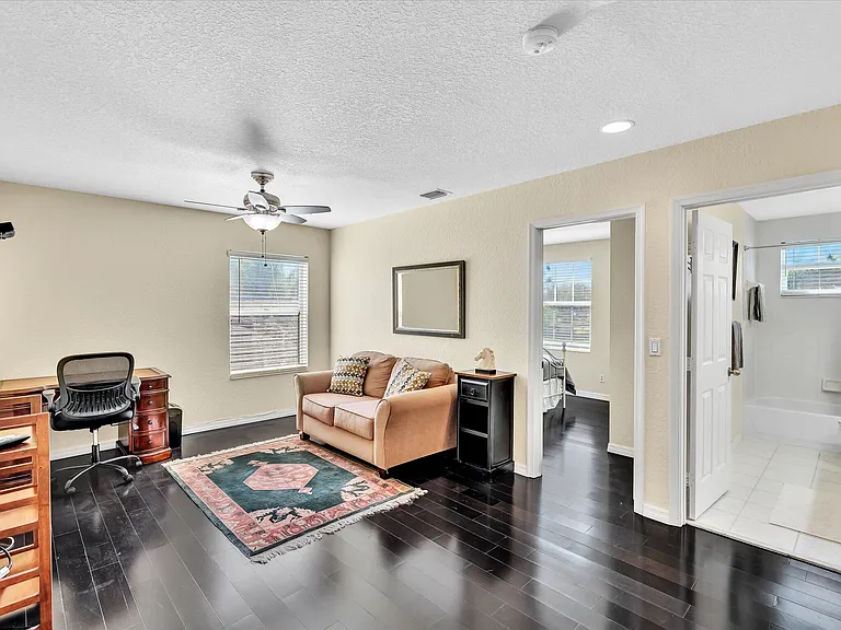 4194 Bluff Harbor Way — Photo 37