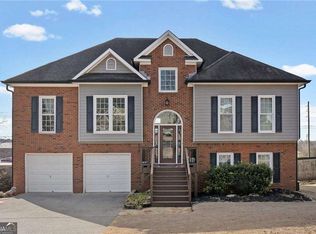 24 Carrington Dr, Cartersville, GA