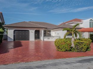 5860 W 3rd Ln, Hialeah, FL 33012