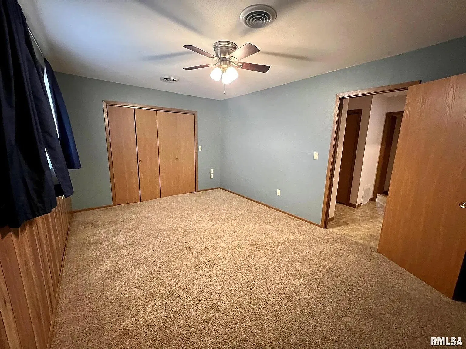 3 bed, 1360 sqft, $1,700 — Photo 3