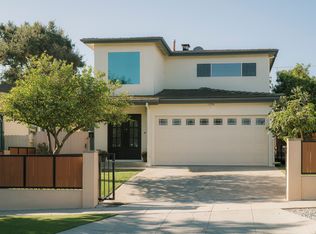 5246 Hub St, Los Angeles, CA 90042