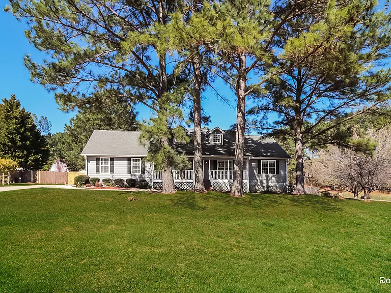 171 Country Meadows Ct — Photo 2