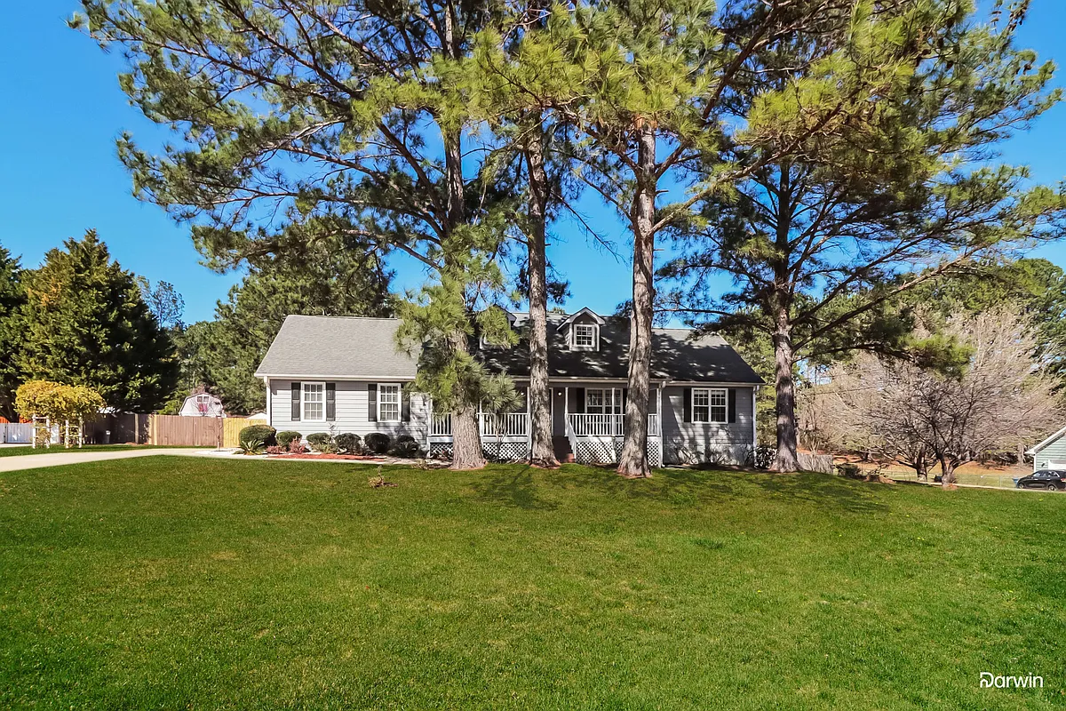 Building Photo - 171 Country Meadows Ct