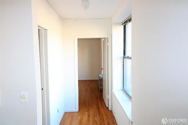 Rented by Oxford Property Group | media 13