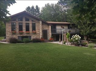 103 Section 3 Rd, Iron River, MI 49935