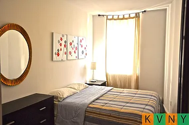 Rented by KVNY Soho