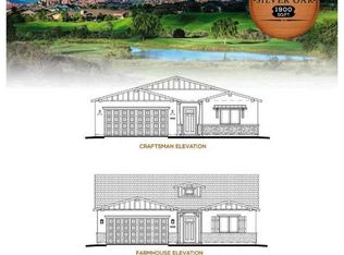 835 Royal Tulips St, Prescott, AZ 86301
