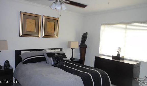 3rd image of 777 Harrah Way APT 513