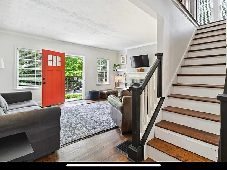 205 Lindbergh Dr NE — Photo 47