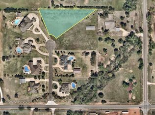 8831 Legacy Crossing Dr #4, Oklahoma City, OK 73169