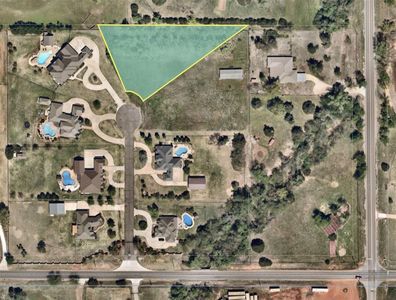 8831 Legacy Crossing Dr #4, Oklahoma City, OK, 73169