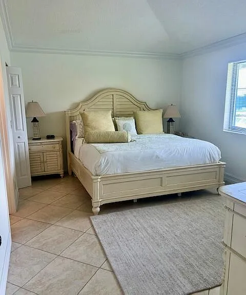 311 Club Dr — Photo 6