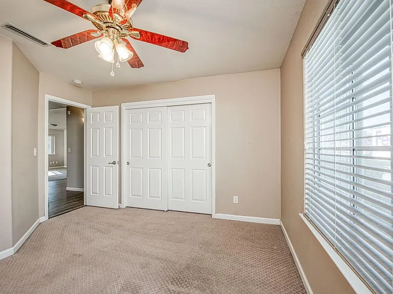 1773 E Frederick Ave — Photo 14