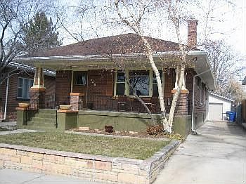 1st image of 849 Westminster Ave