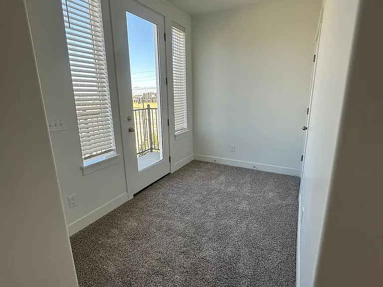 6454 Pinnacle Peak Ln E #201 — Photo 11