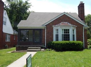 851 W 44th St, Indianapolis, IN