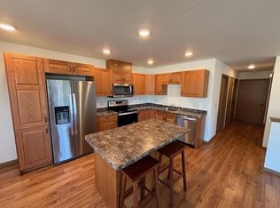 150 Terrence St #5, Chippewa Falls, WI 54729