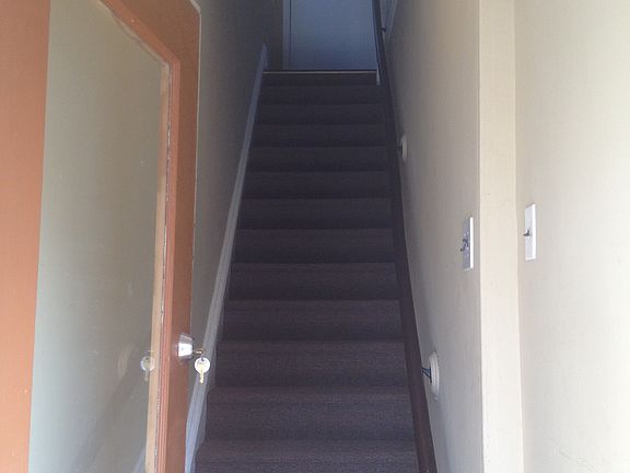 2nd image of 3853 McDonald Ave #A